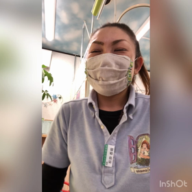 足の長さが一緒になったの画像