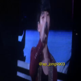 ウフ（笑）の画像