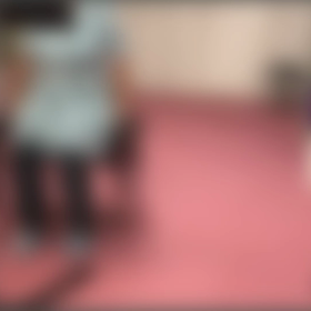 声楽レッスン動画の画像