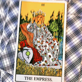 李英香の声の日記ハッタリ大切なんです❣️の画像