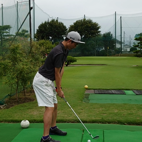 でかく行ってしのぐ‼️の画像