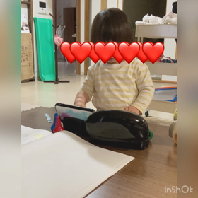 鯉のぼりのうたの画像