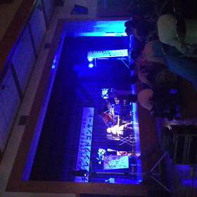 Get in toch!～茨城県古河市の画像