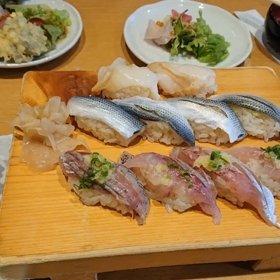 ＊*＊  懐かしい動画 ＊*＊の画像