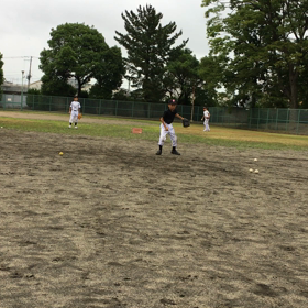 宮城テクニカル合宿⑲の画像