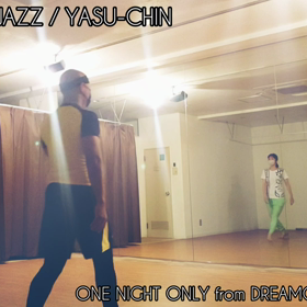 7月からのレッスンスケジュールの画像