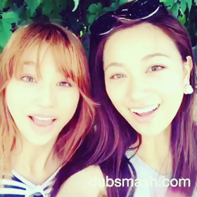 タカハシスターズVer.の画像