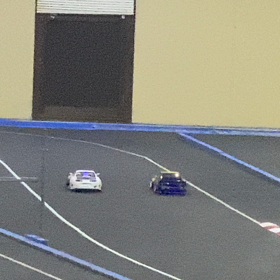 富久チャレ動画3 準々決勝　タクジン選手vs隊長選手　ワンモアの画像