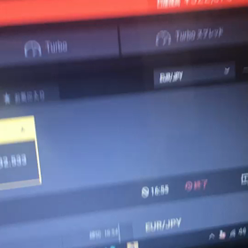 昨日、今日の画像