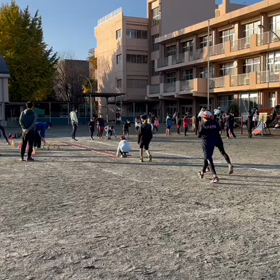 11月19日 ダッシュの場⑤の画像