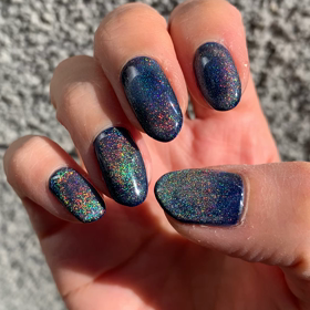 ユニコーンの画像