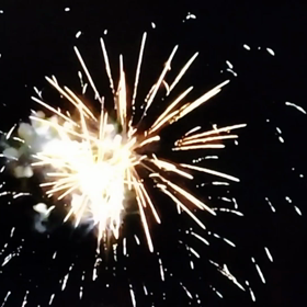 前回、今年最後と書きながら‥‥‥‥の画像