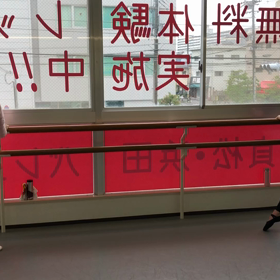 動画シリーズ☆はじめてのバレエの画像