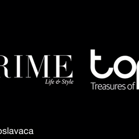 PRIMEマガジンオンライン記念パーティー✨の画像