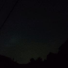 また、騙されたの画像