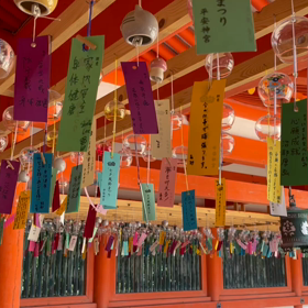 ゴロゴロ。の画像