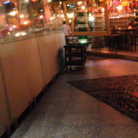 マレーシア スターヒルの画像