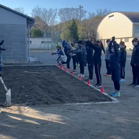 2月25日 立ち幅跳び⑥の画像