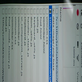 はかかかの画像