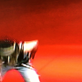 ダイエット経過の画像