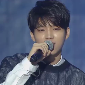 おはようございます。の画像