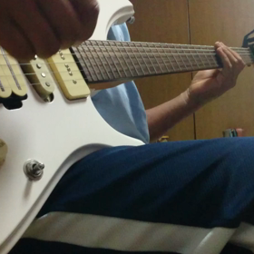 特にネタもなく…の画像