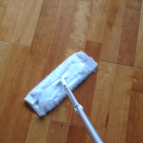 2015年9月30日の画像