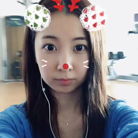 自己紹介。の画像