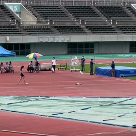 クラブ交流 コンバインドA①の画像