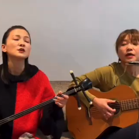 「空をこえて　海をこえて」の画像