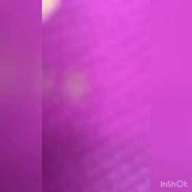 ラジオの音声♡の画像