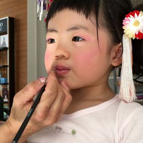 やっぱり可愛い❣の画像