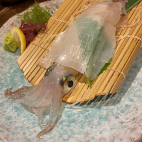 博多から京都旅の画像