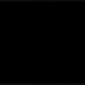 「歌う」の動画を作っていただきましたの画像