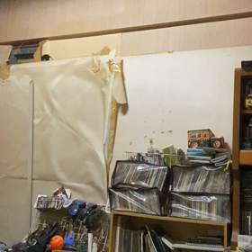 カトータとか歌われの画像