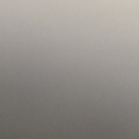 練習嫌いのピアノ日記  1の画像