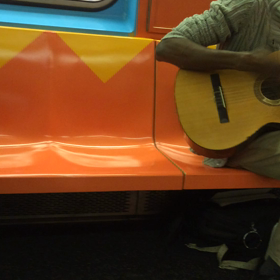 Stay With Me...?の画像