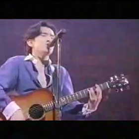 イノセントワールドの画像