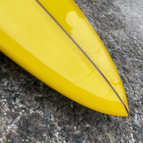 86エッジカスタムお客様の声の画像