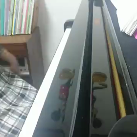 音楽クイズの画像