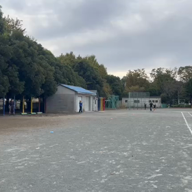 10/14 400インターバル④の画像