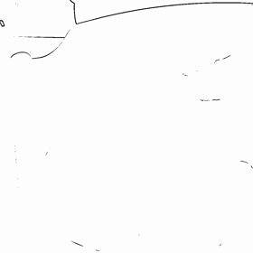 質問攻めよの画像