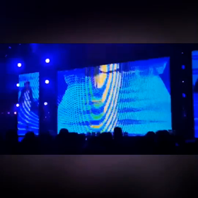 RunWay Movie.の画像