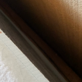 感じてもーめっ　の画像