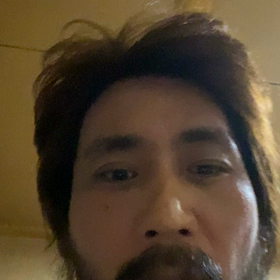 ジュリマリ犯罪訴えの画像