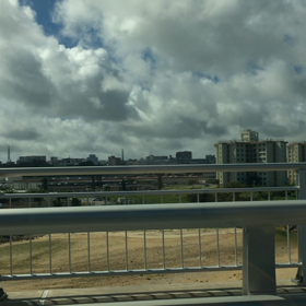 帰ってきていますの画像