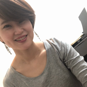 オンラインレッスン3日目の画像