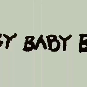 Now Recording‼⑤の画像