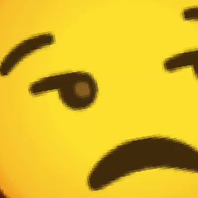 国際恋愛　彼氏にだらしないと言われたあの日の画像