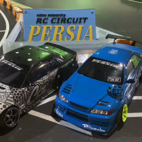 金曜日のペルシャの画像